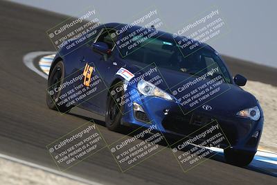 media/Nov-09-2025-Speed Ventures (Sun) [[388b781dcd]]/Orange/Session 3 (Turn 2)/